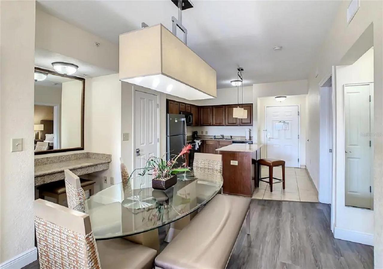 Cozy Orlando Resort Condo 4Mi From Disney Williamsburg Exteriér fotografie
