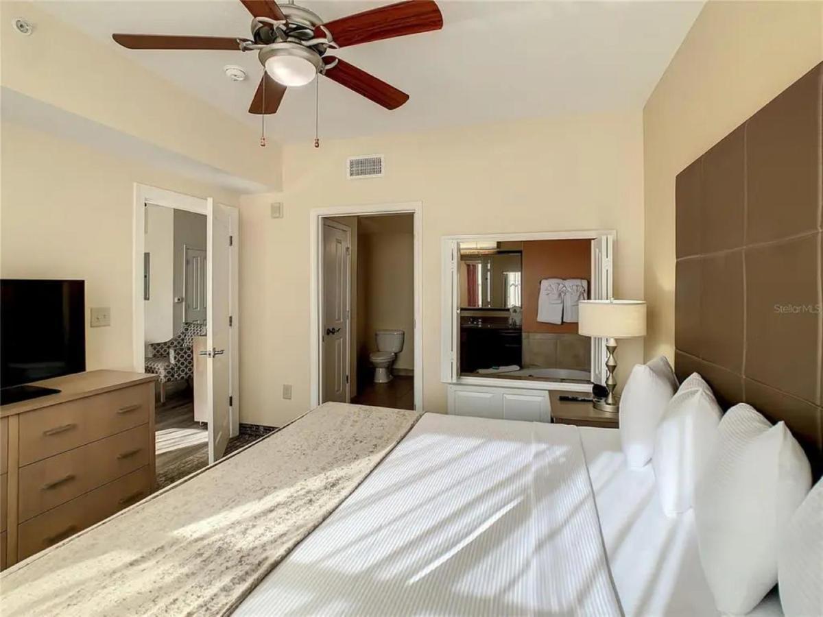 Cozy Orlando Resort Condo 4Mi From Disney Williamsburg Exteriér fotografie
