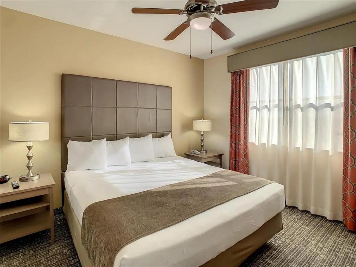 Cozy Orlando Resort Condo 4Mi From Disney Williamsburg Exteriér fotografie