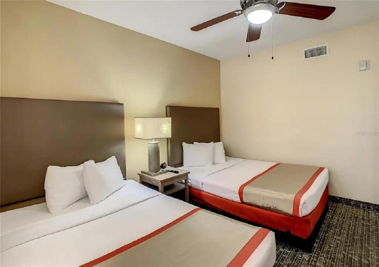 Cozy Orlando Resort Condo 4Mi From Disney Williamsburg Exteriér fotografie