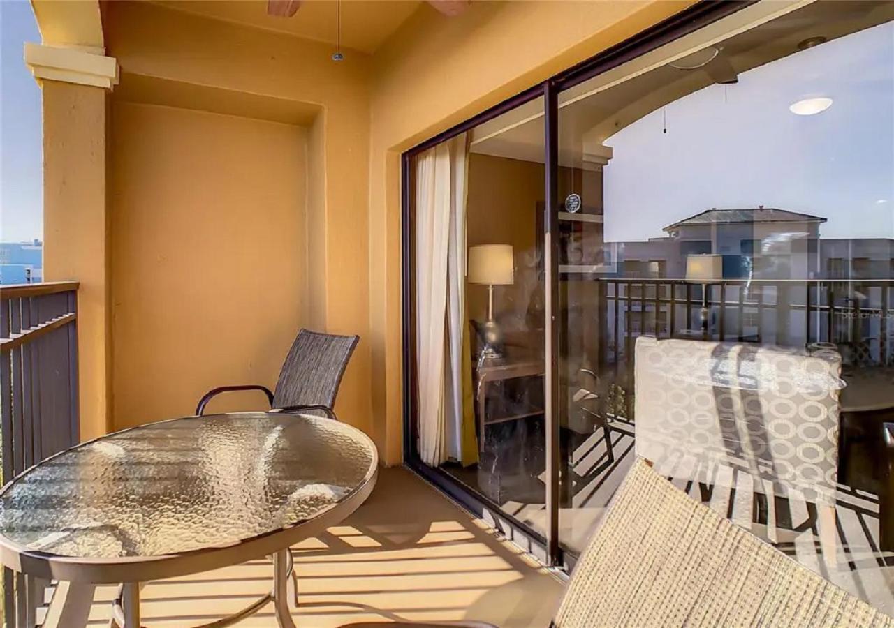 Cozy Orlando Resort Condo 4Mi From Disney Williamsburg Exteriér fotografie