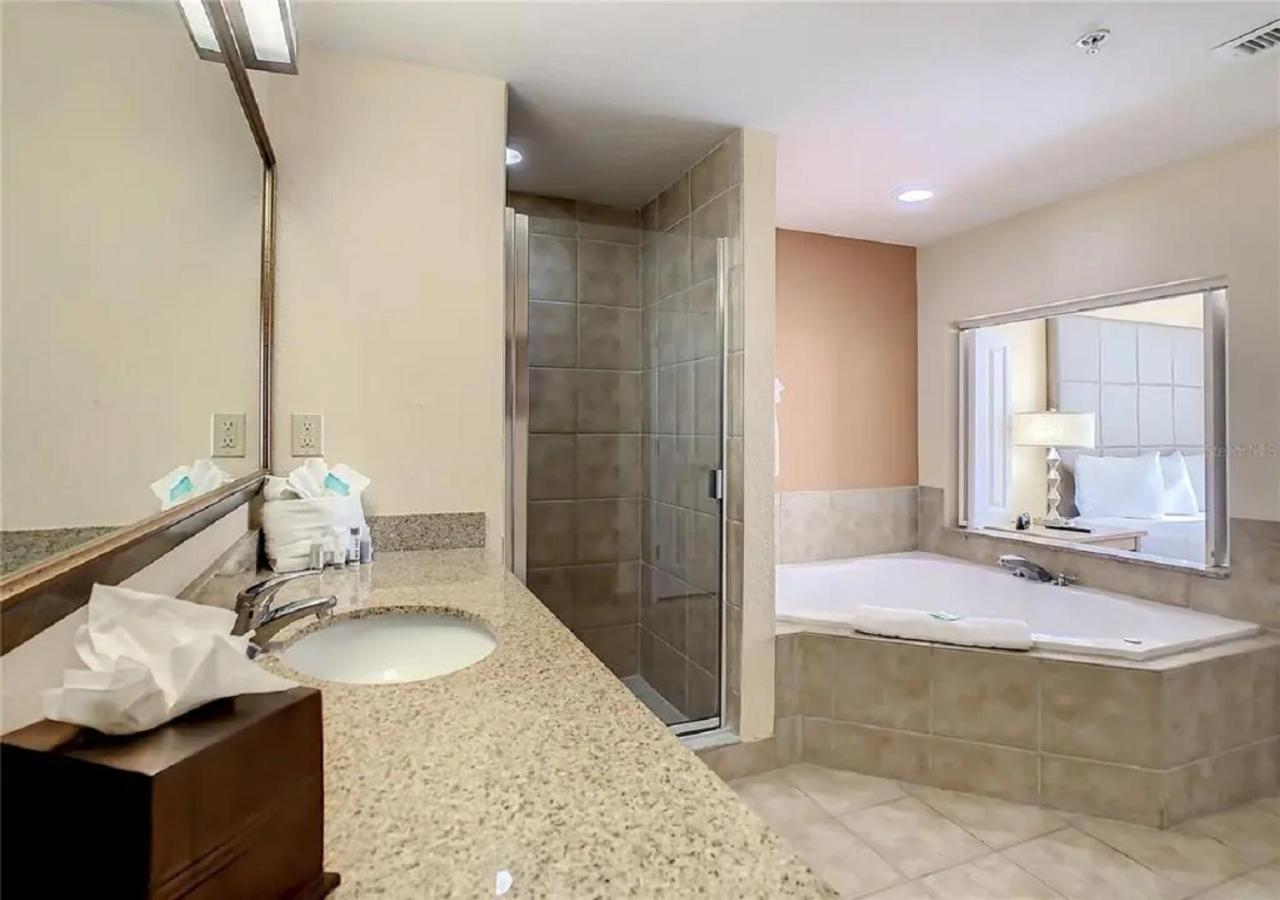 Cozy Orlando Resort Condo 4Mi From Disney Williamsburg Exteriér fotografie