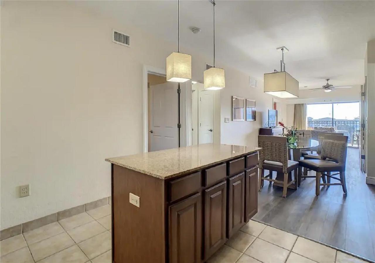 Cozy Orlando Resort Condo 4Mi From Disney Williamsburg Exteriér fotografie