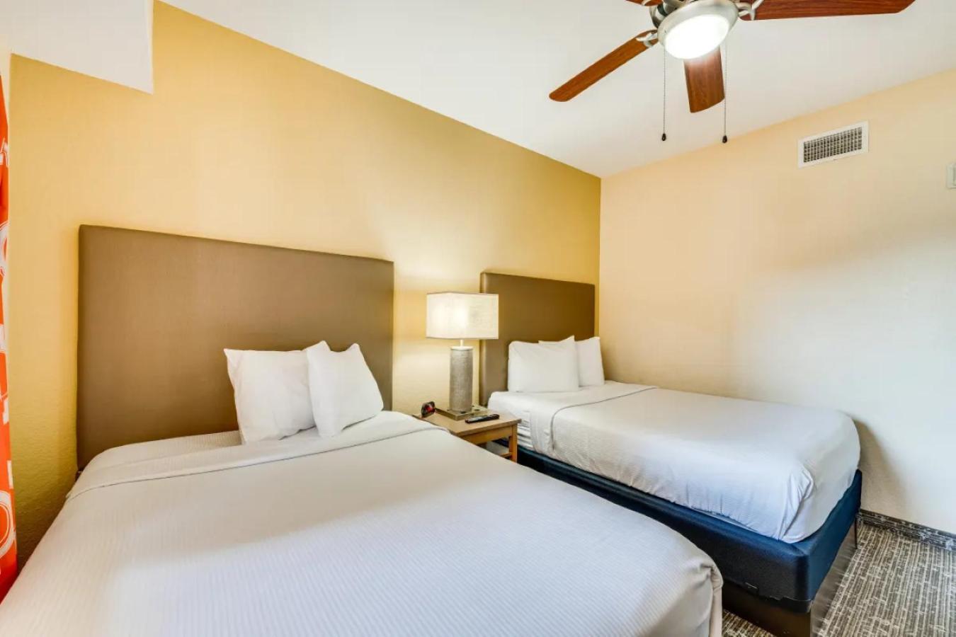 Cozy Orlando Resort Condo 4Mi From Disney Williamsburg Exteriér fotografie