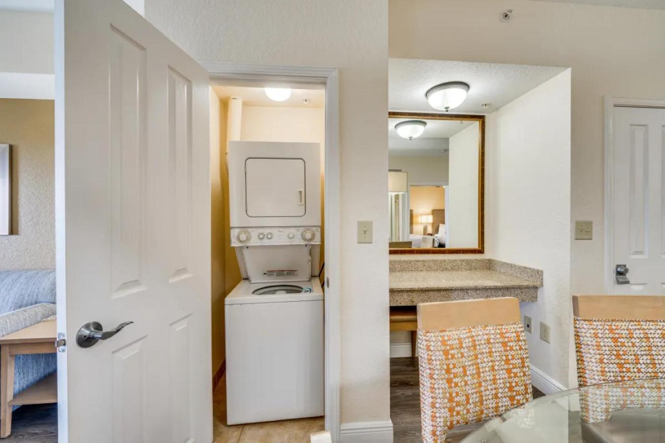 Cozy Orlando Resort Condo 4Mi From Disney Williamsburg Exteriér fotografie