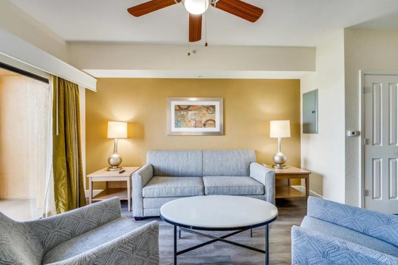 Cozy Orlando Resort Condo 4Mi From Disney Williamsburg Exteriér fotografie