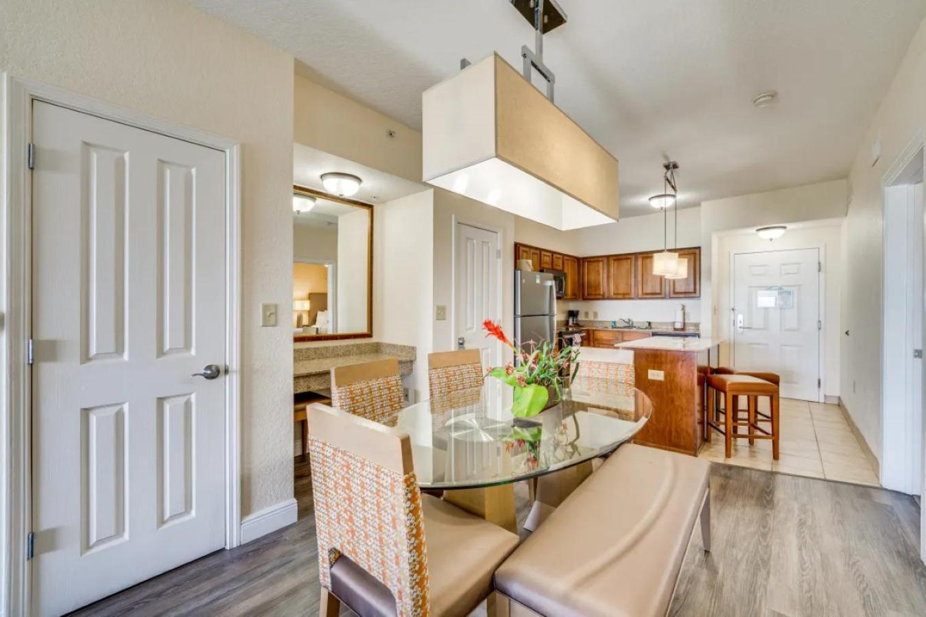 Cozy Orlando Resort Condo 4Mi From Disney Williamsburg Exteriér fotografie